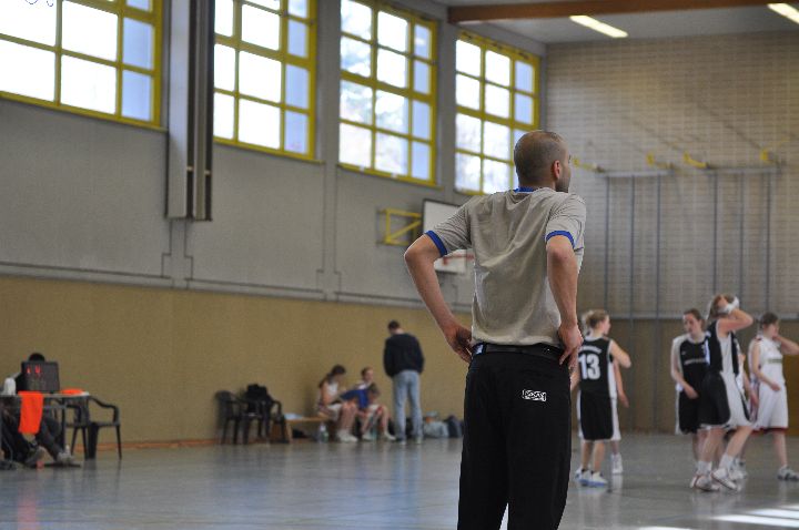 Foto &copy;Thomas Uhlig, 2011